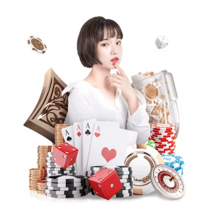 西西人文艺术课照片高清视频 v9.6.25 官方安装版 0